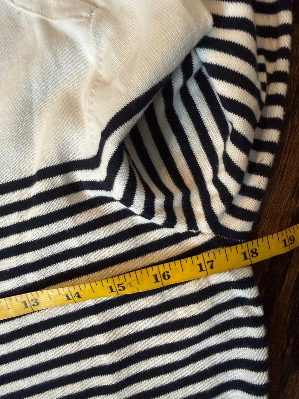 Tommy Hilfiger tommy hilfiger